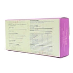 Omni Ken PPARs Extract Capsules