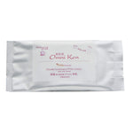 Omni Ken PPARs Extract Capsules