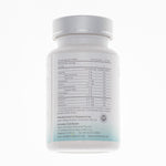 Sknow White