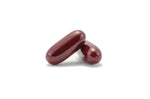 Omni Deer Placenta+ Premium Pharmaceutical Grade