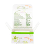 Omni Ginny PPARs C Tablets