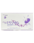 Omni PPARs Extract Liquid