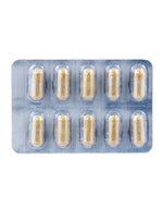 Omni Ken PPARs Extract Capsules