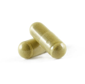 Omni Ken PPARs Extract Capsules
